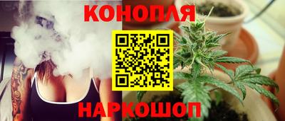 твердый Малоярославец