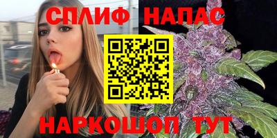 кокаин колумбия Мариинск