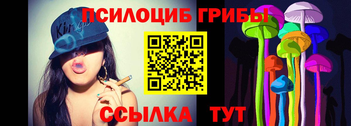 Псилоцибиновые грибы ЛСД Шадринск